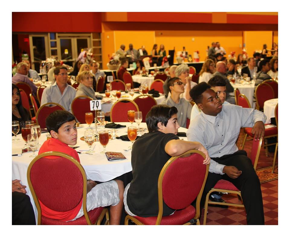 Photo 3 from HEART FOR THE CITY